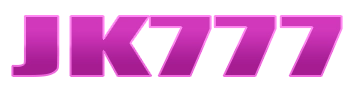 JK777